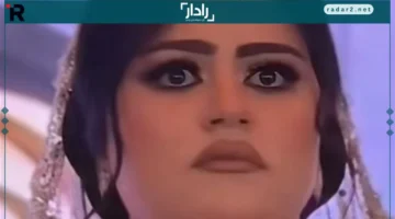 ارتباك شديد.. أسرة العروسة تكشف تفاصيل رد فعلها بعد الفيديو المثير